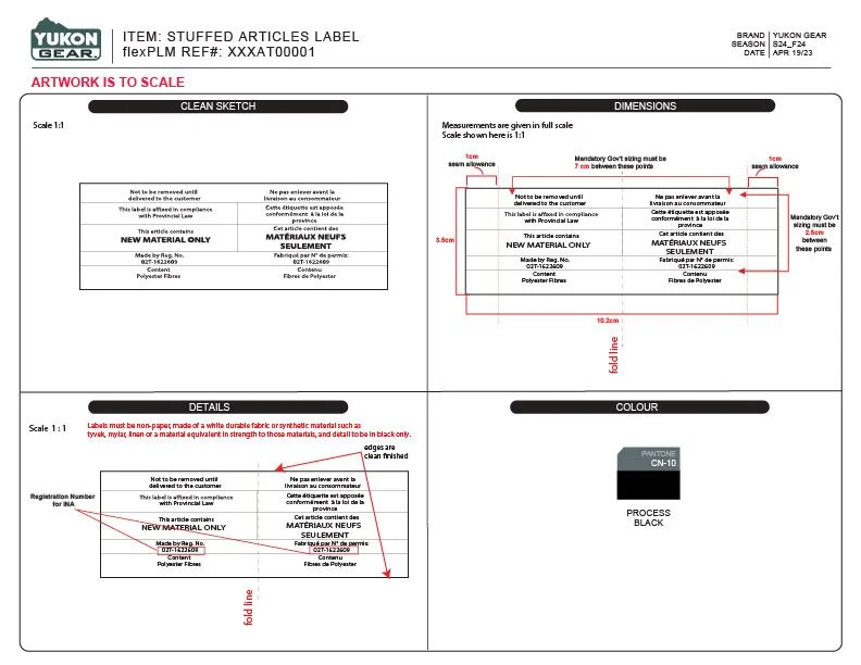 S24_F24_YUKON GEAR TRIM LIBRARY_OCT 25, 2023-05.jpg