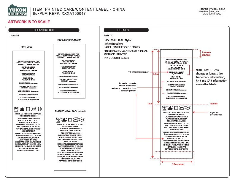 S24_F24_YUKON GEAR TRIM LIBRARY_OCT 25, 2023-03.jpg