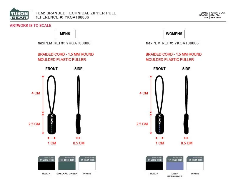S24_F24_YUKON GEAR TRIM LIBRARY_OCT 25, 2023-15.jpg