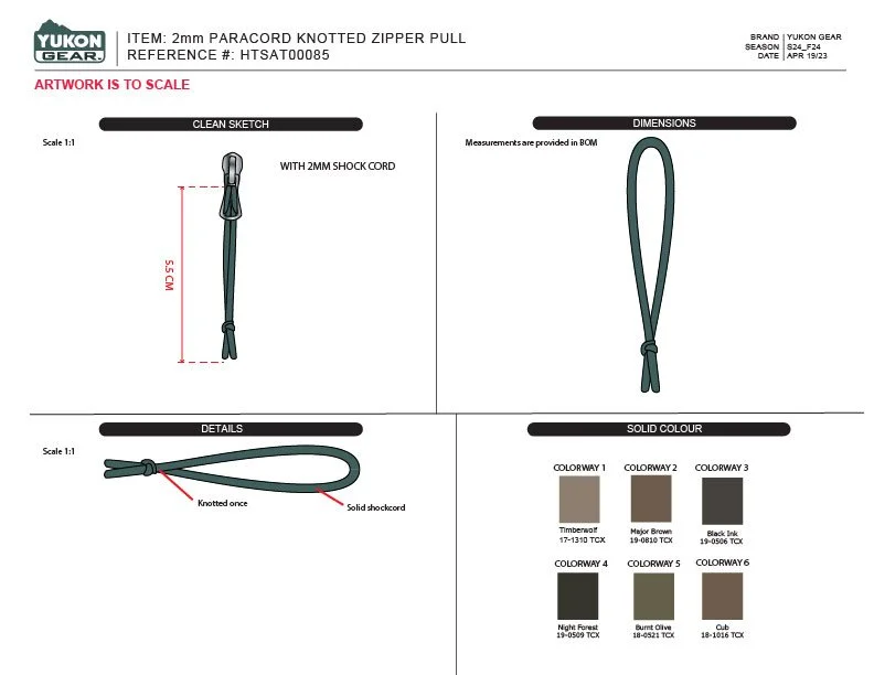 S24_F24_YUKON GEAR TRIM LIBRARY_OCT 25, 2023-14.jpg