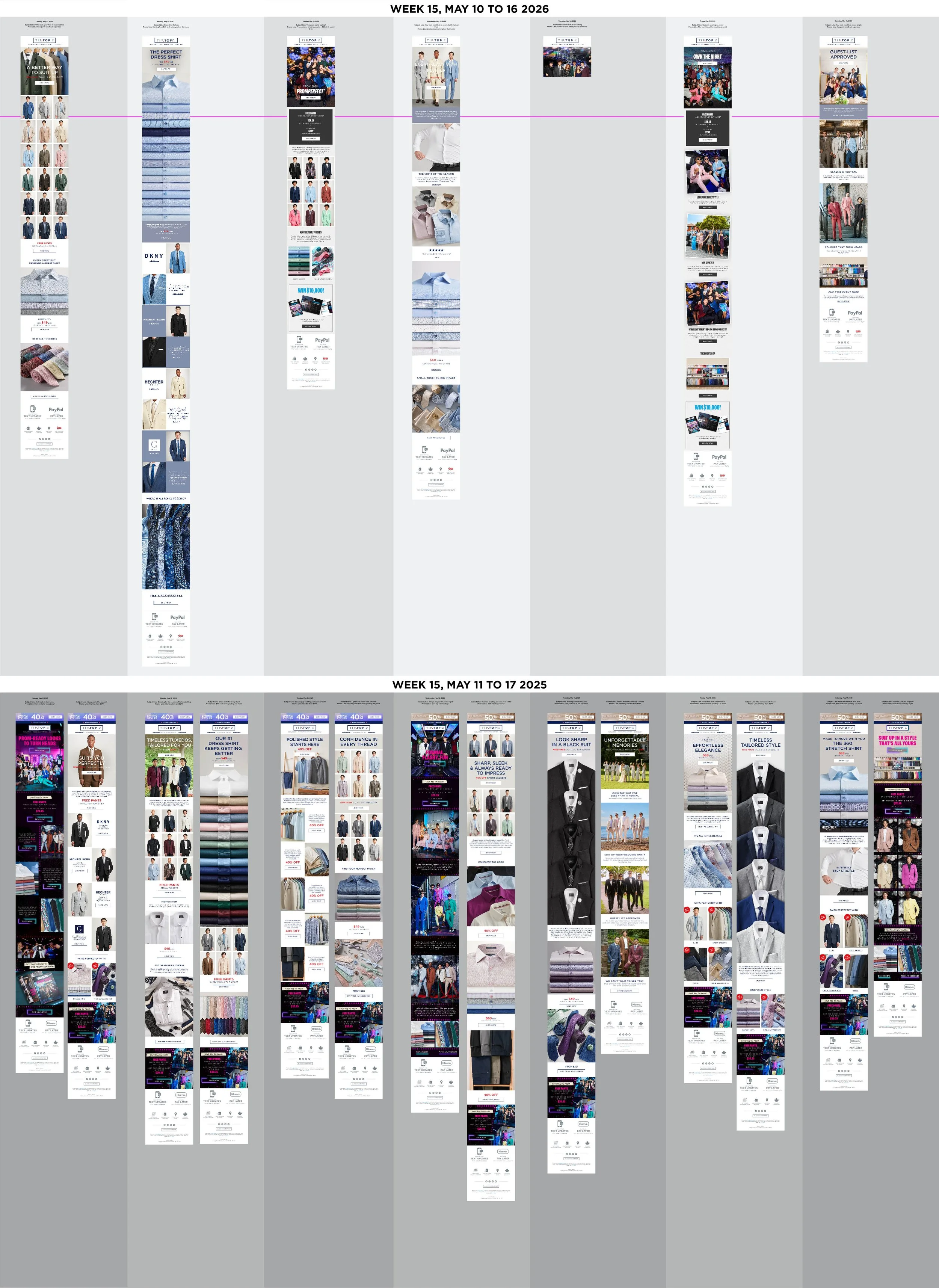 TT2603S_TYLY_Emails_Virtual_Week15.jpg