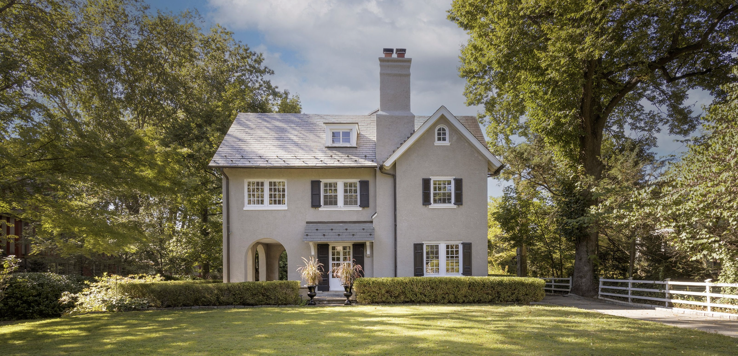 Screenshot 2025-09-10 at 2.07.35 PM.png