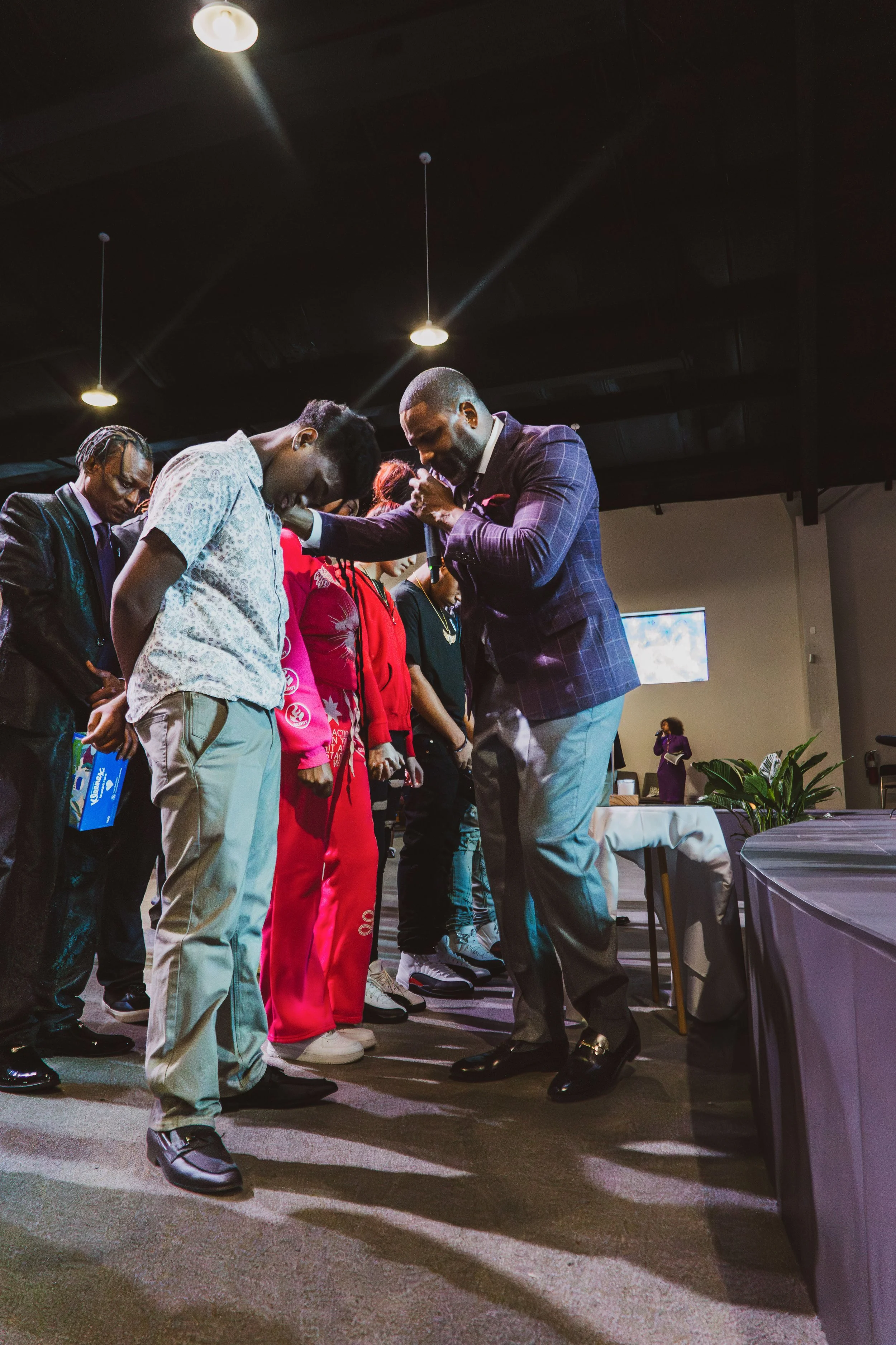 DSC03461-Enhanced-NR 2.JPG