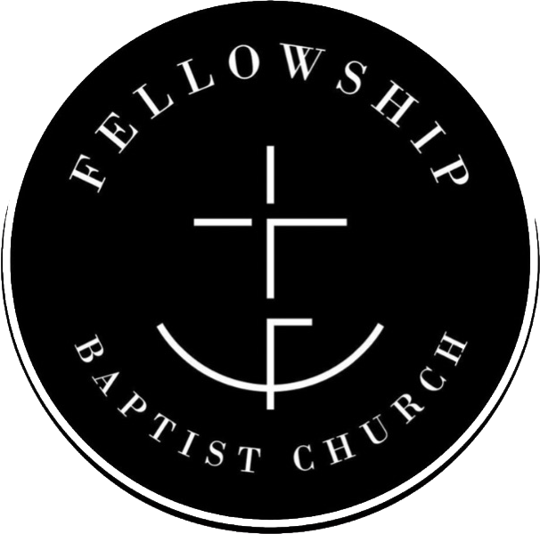 Fellowship Baptist Church
