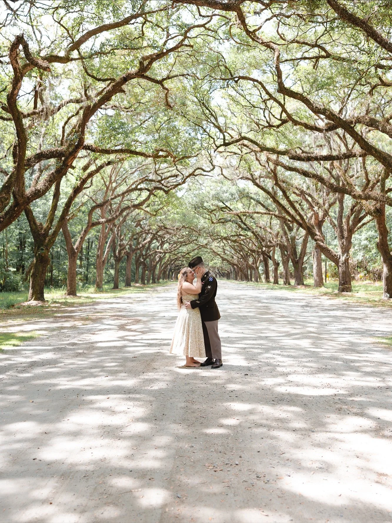 THANK YOU to all our Veterans, today &amp; everyday 🇺🇸

And to your families &hearts;️