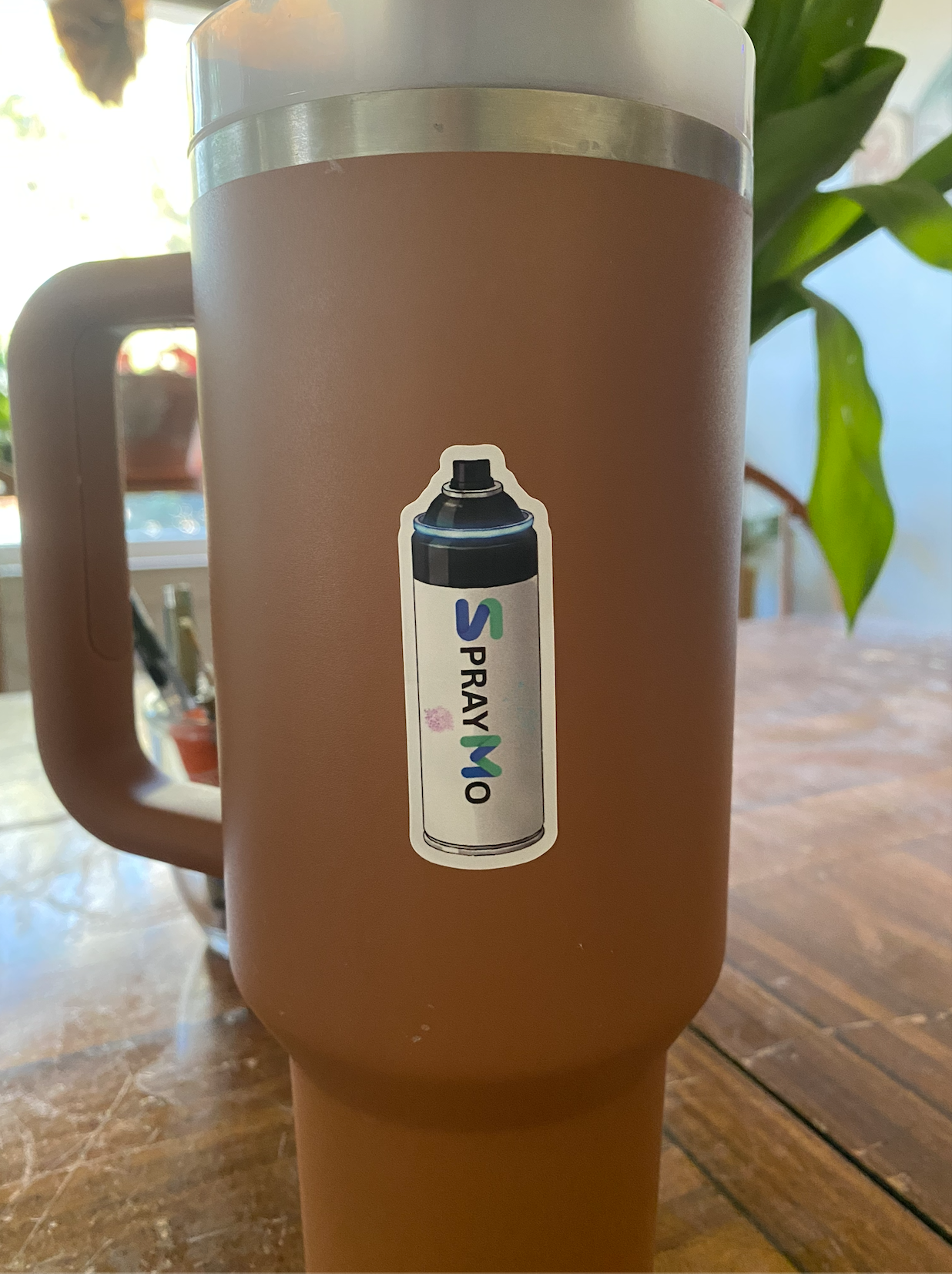 Screenshot 2026-02-13 at 3.47.46 PM.png