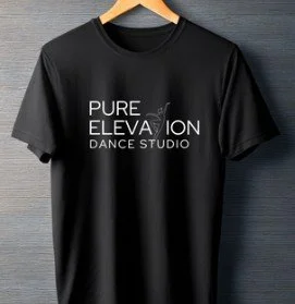 Screenshot 2026-04-13 114400.jpg