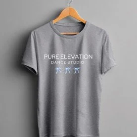 Screenshot 2026-04-13 114416.jpg