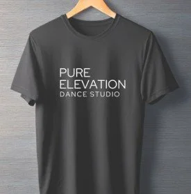 Screenshot 2026-04-13 114505.jpg