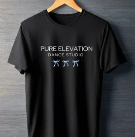 Screenshot 2026-04-13 114449.jpg