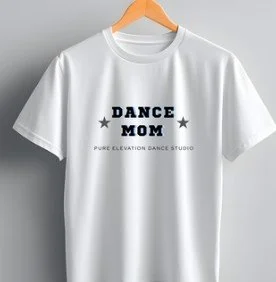 Screenshot 2026-04-13 114327.jpg