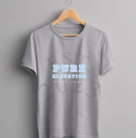 Screenshot 2026-04-13 114310.jpg