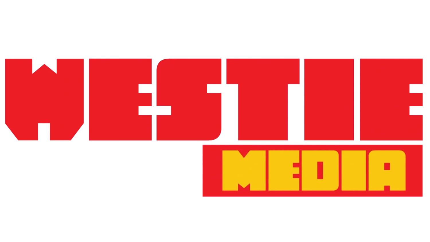 Westie Media