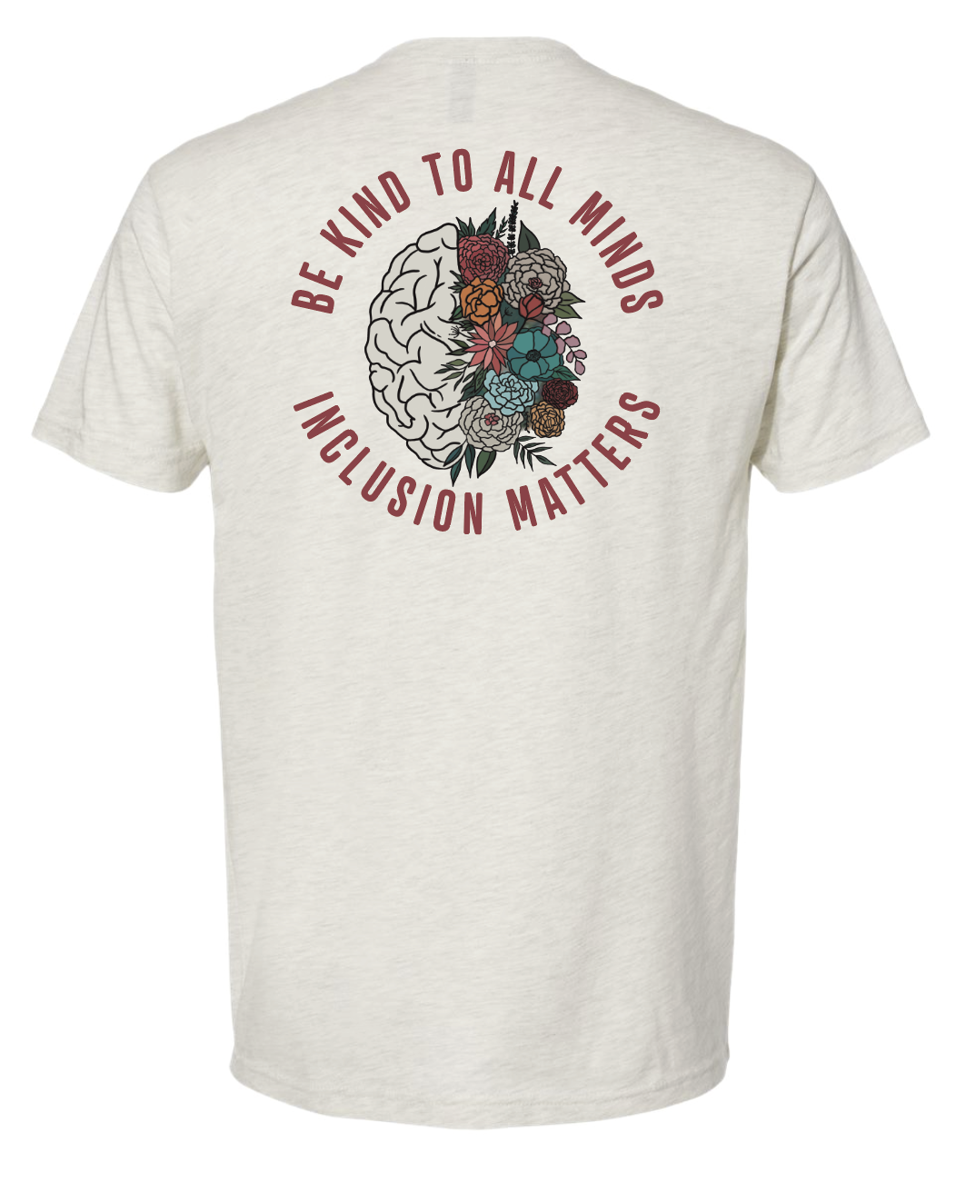 Screenshot 2026-03-20 at 10.06.27 AM.png