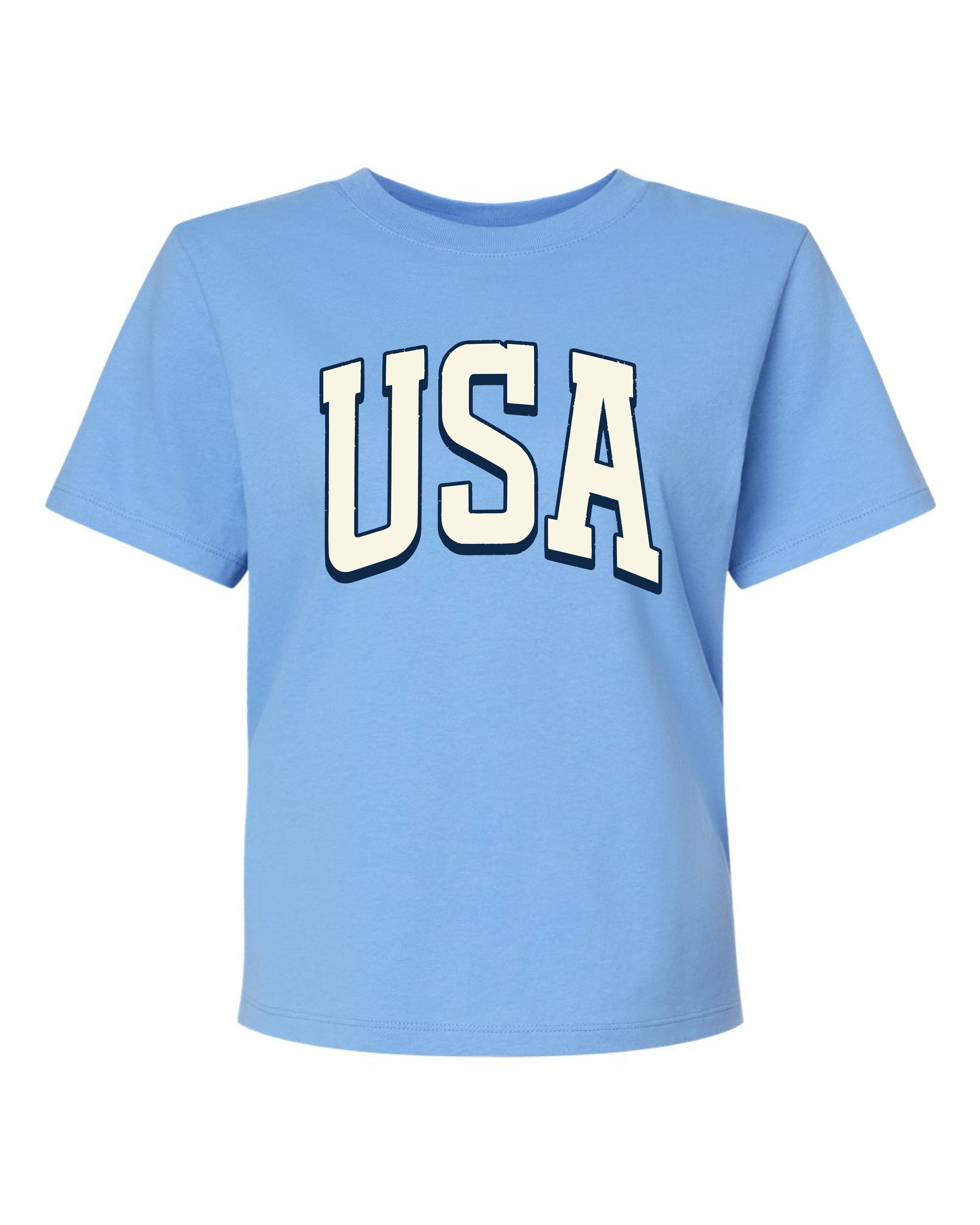 6110 carolina blue_W USA.png