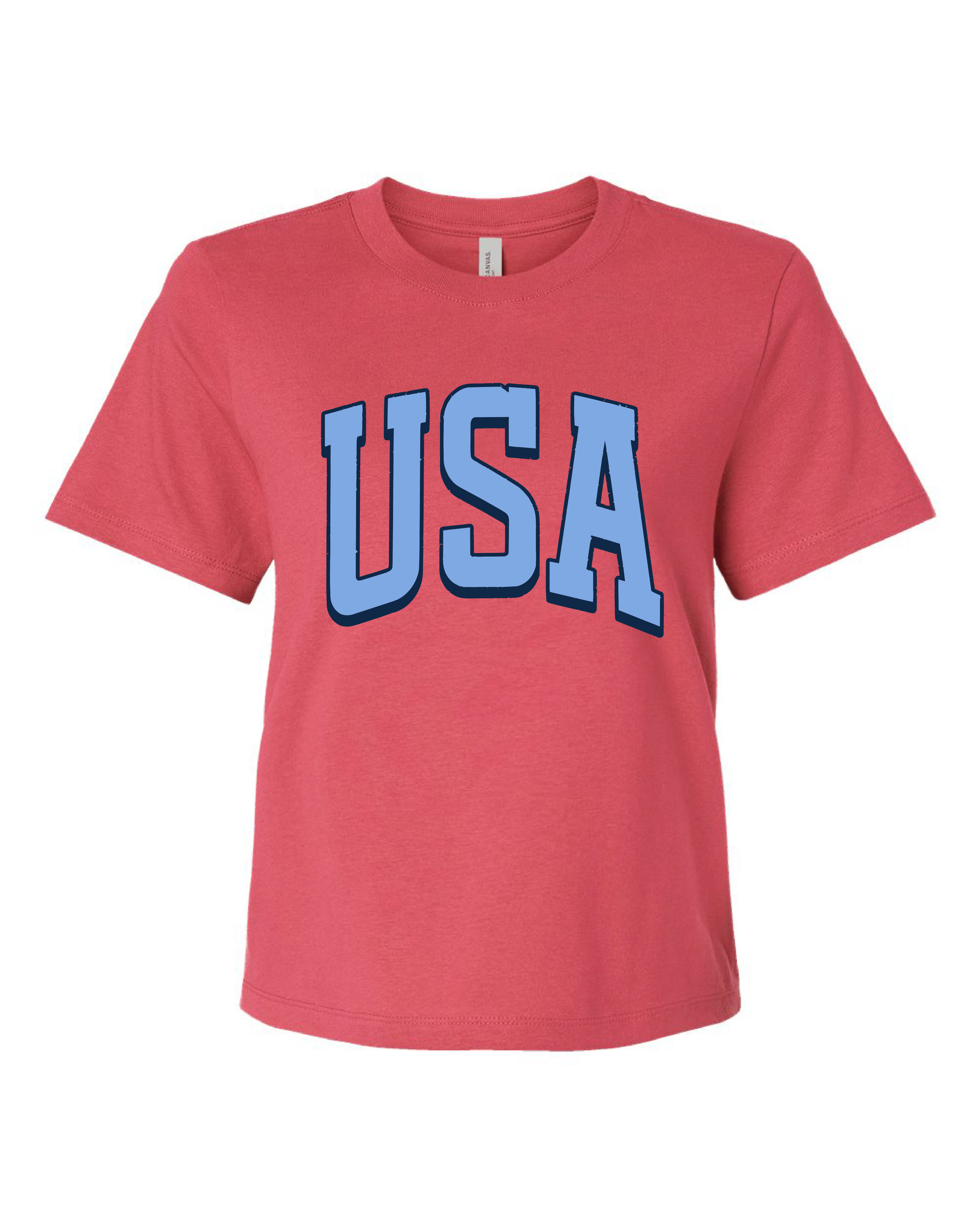 6110 vintage red_usa.png