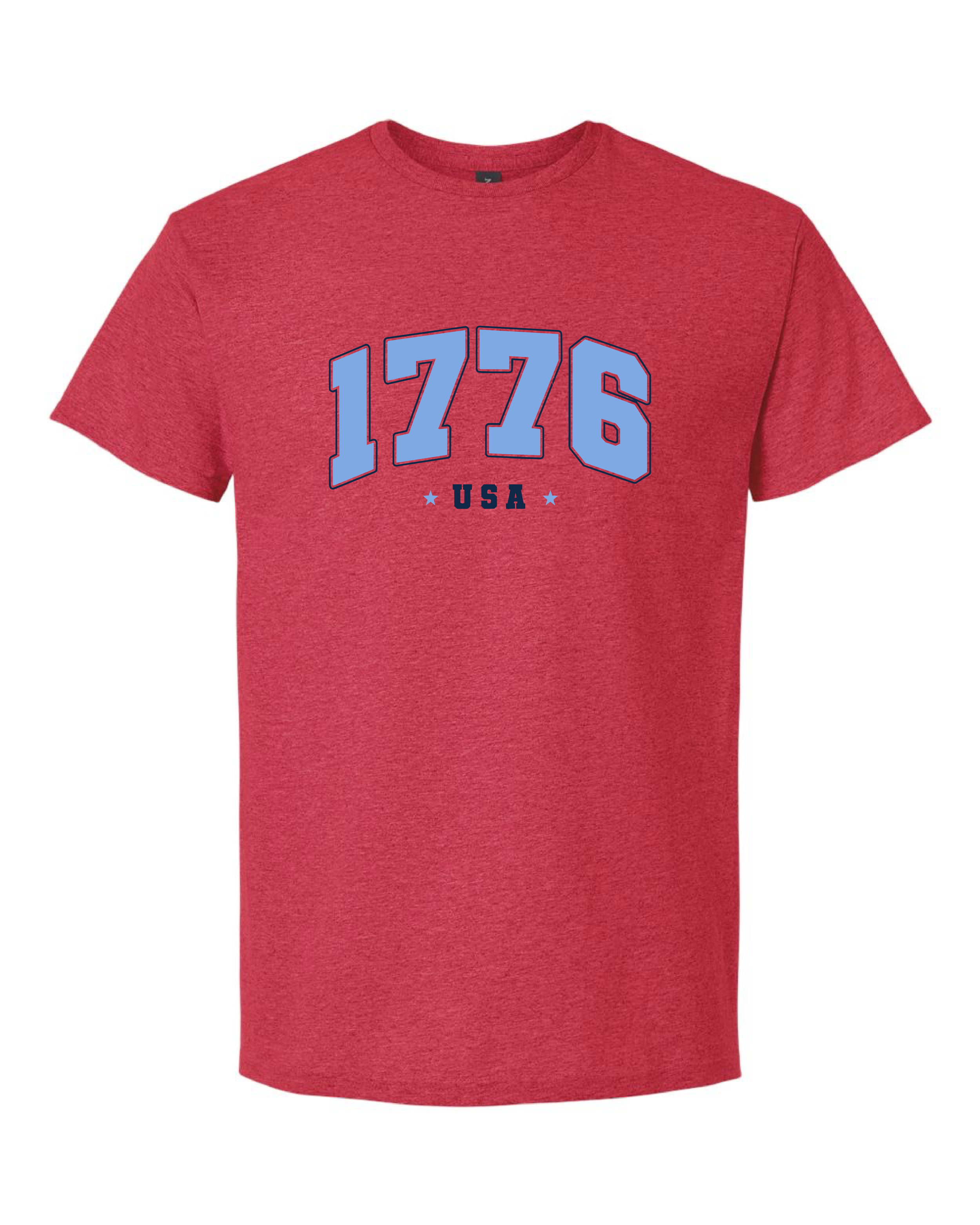 3000 heather red_1776.png