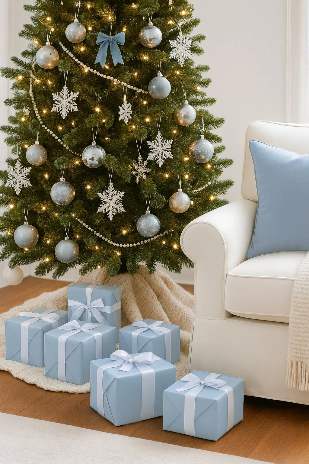 Employee Holiday Gifts They’ll Love (2025)