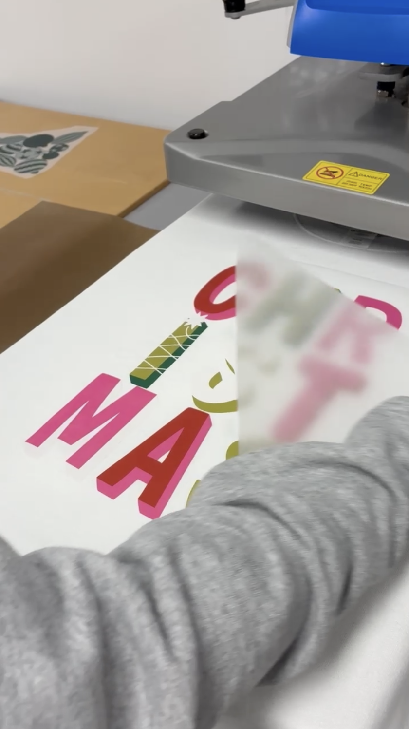 Print Parties for Special Occasions: A Fun &amp; Creative Way to Celebrate