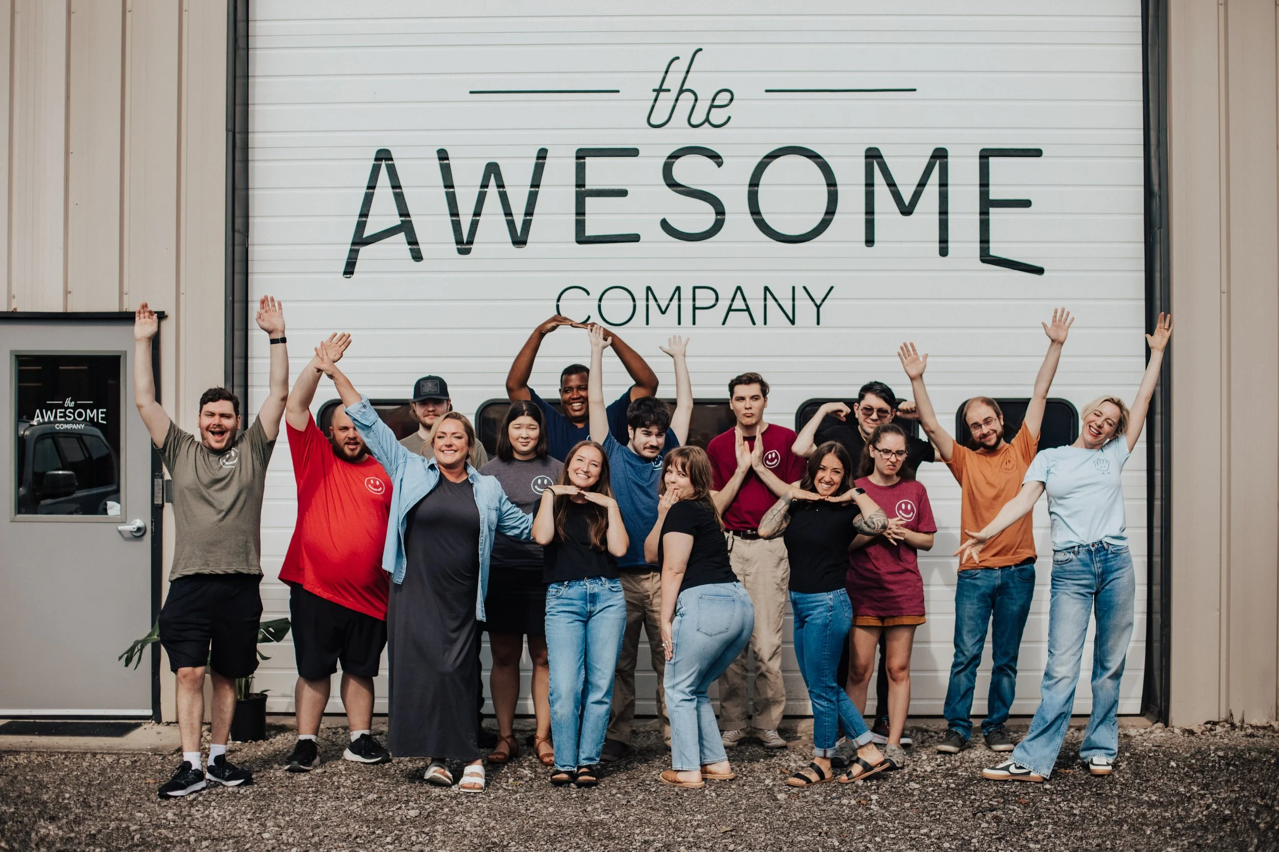 April is Autism Awareness Month (We Have New Designs in Our Shop)