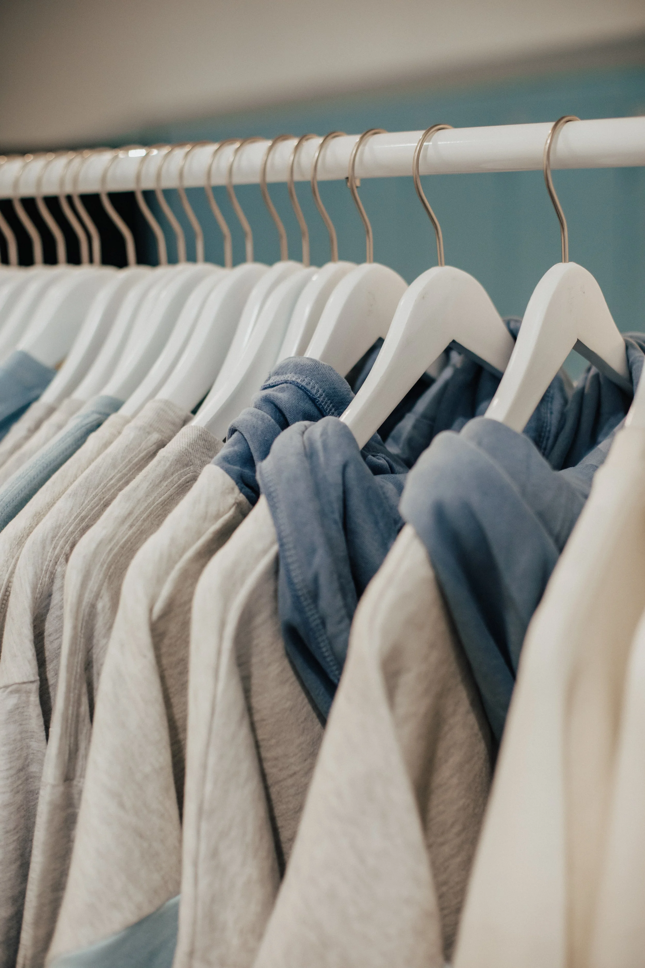 5 Group Shirt Ideas for Your Next Awesome Event