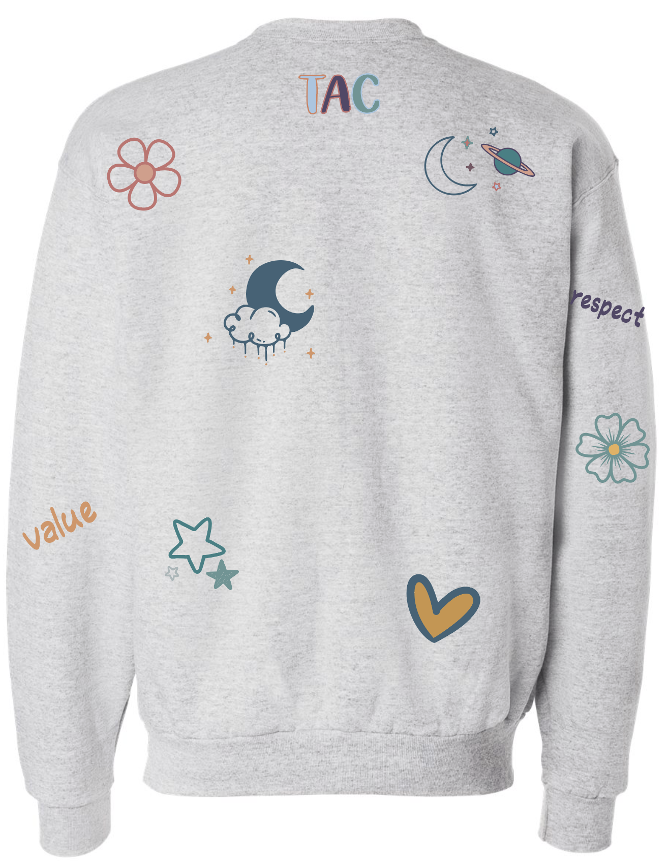 Screenshot 2026-01-14 at 11.40.55 AM.png