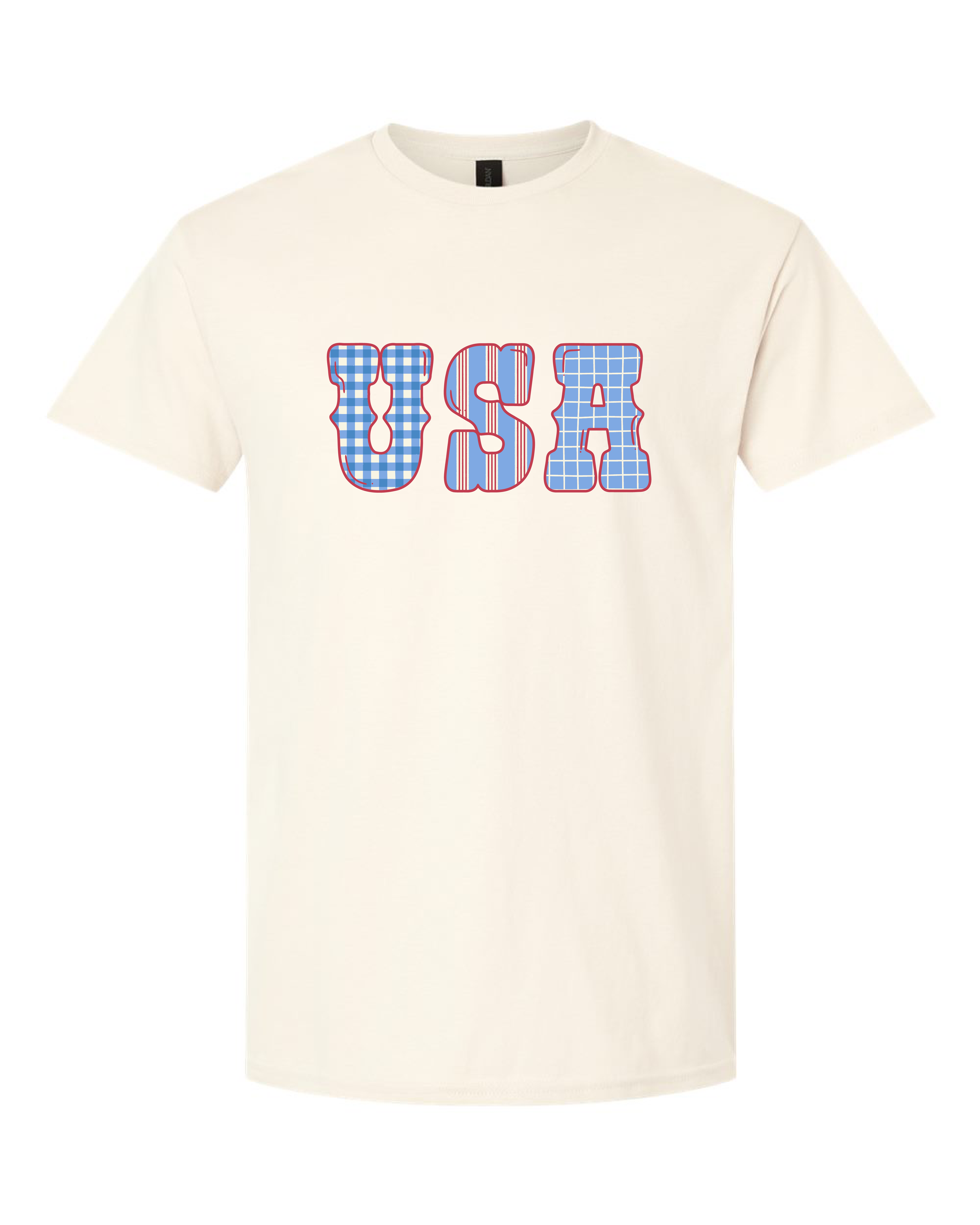 3000 natural_USA.png