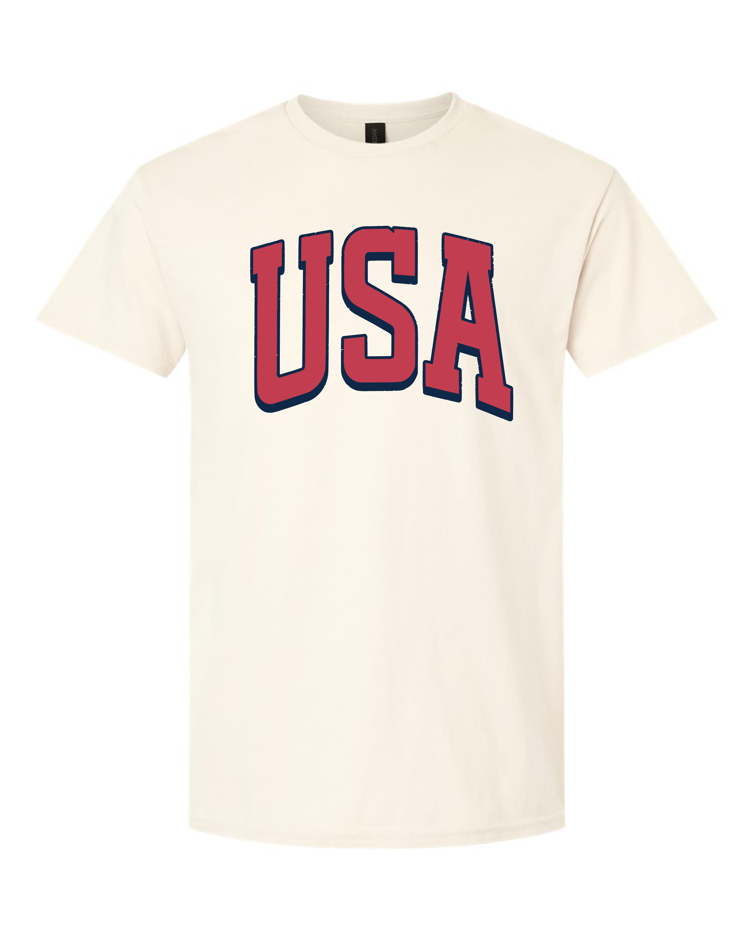 3000 natural_R USA.png