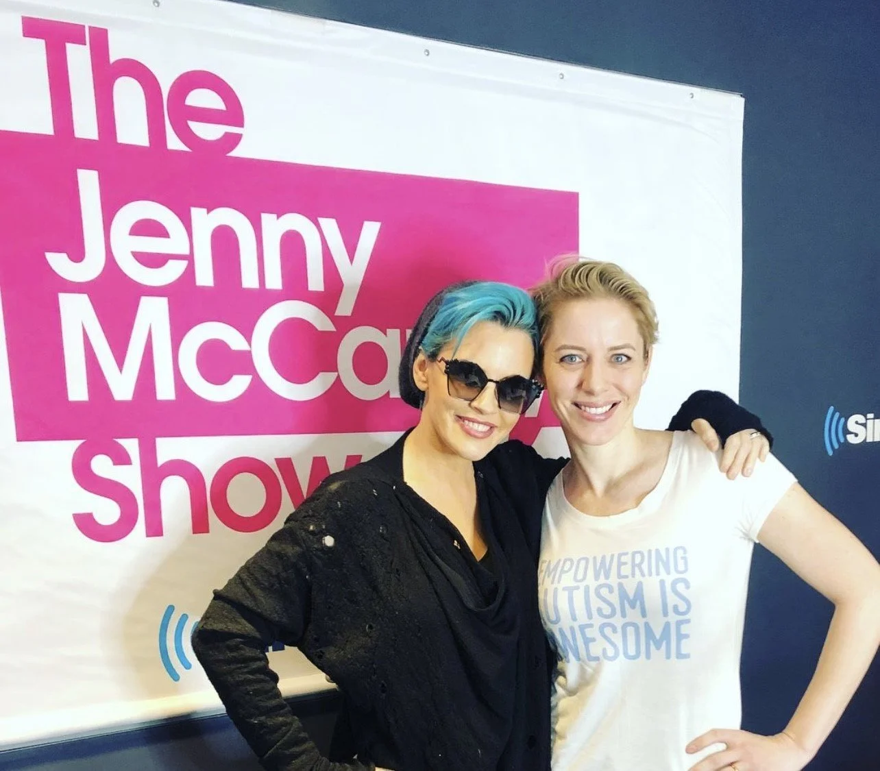 Jenny+McCarthy+Show+2.jpeg