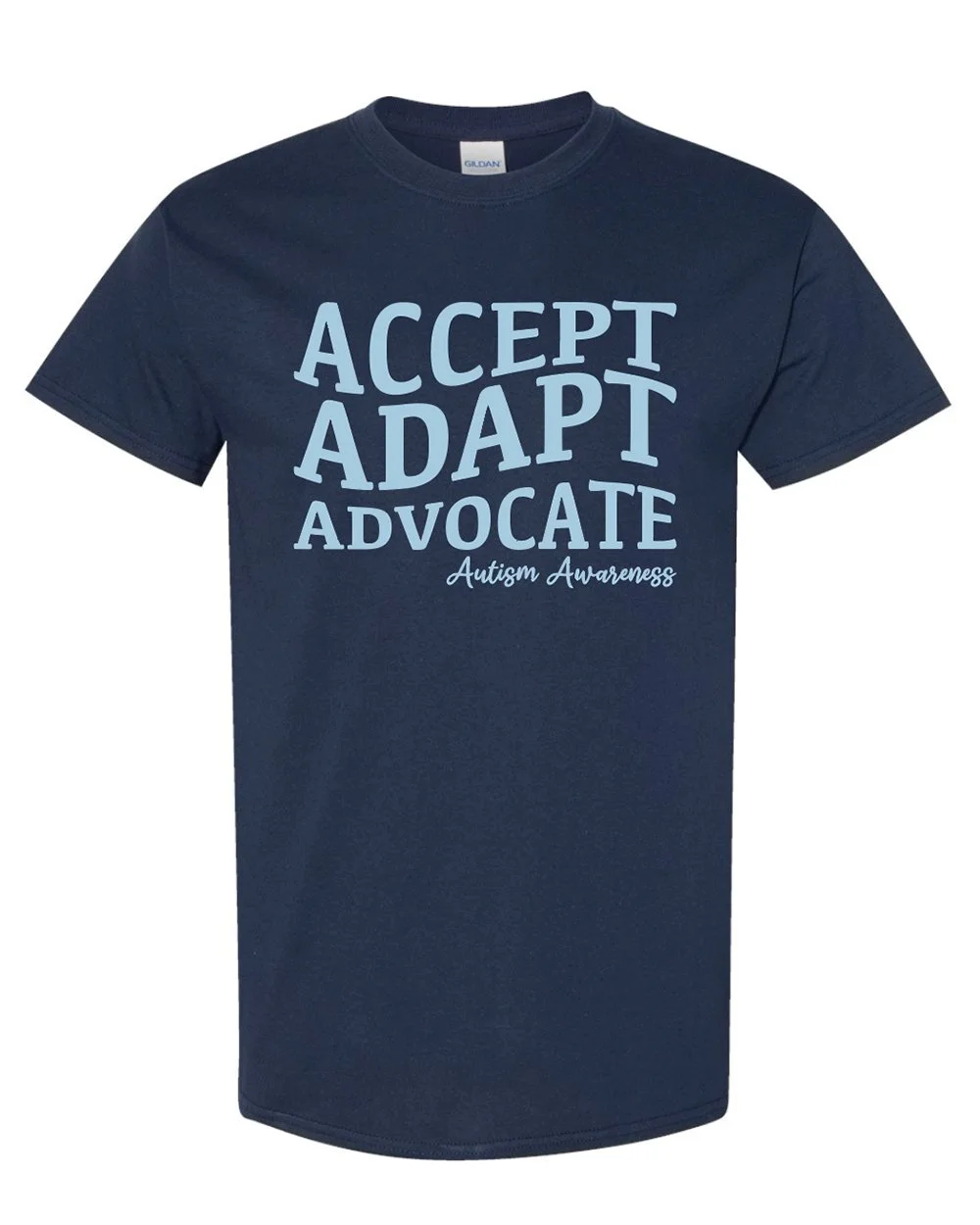 5000 navy accept adapt advocate.jpg