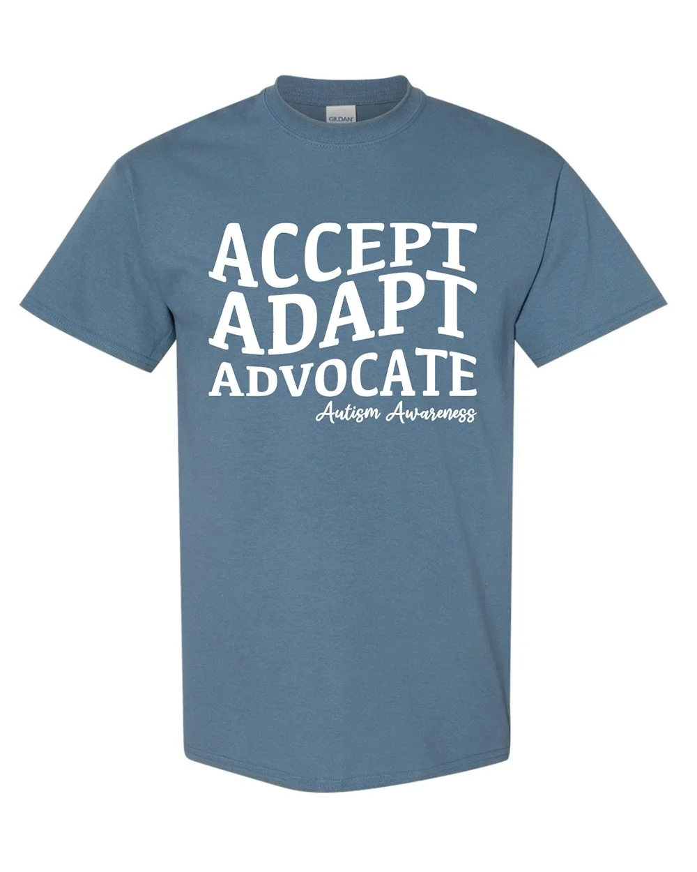 5000 indigo blue accept adapt advocate.jpg