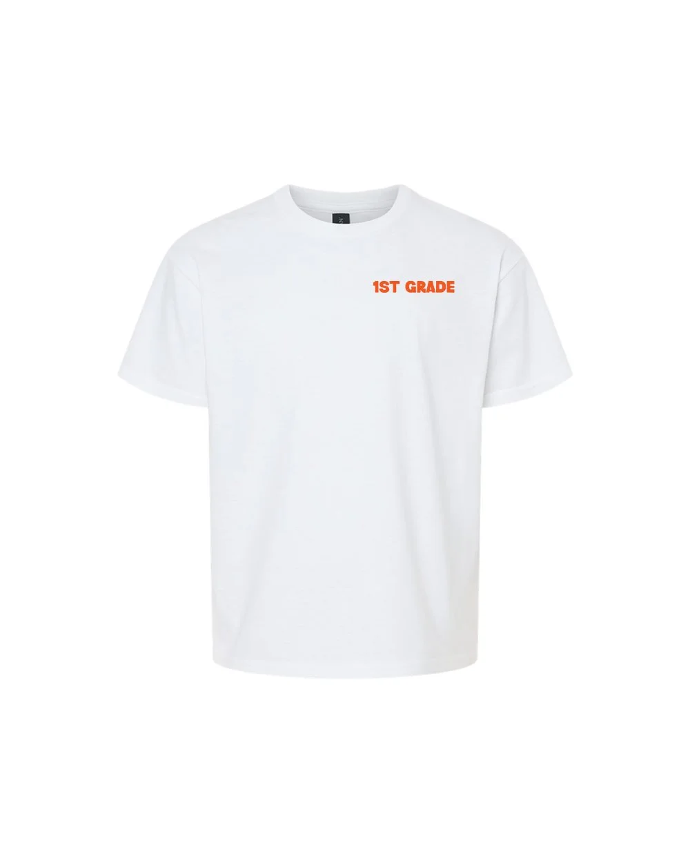 5100P white.jpg