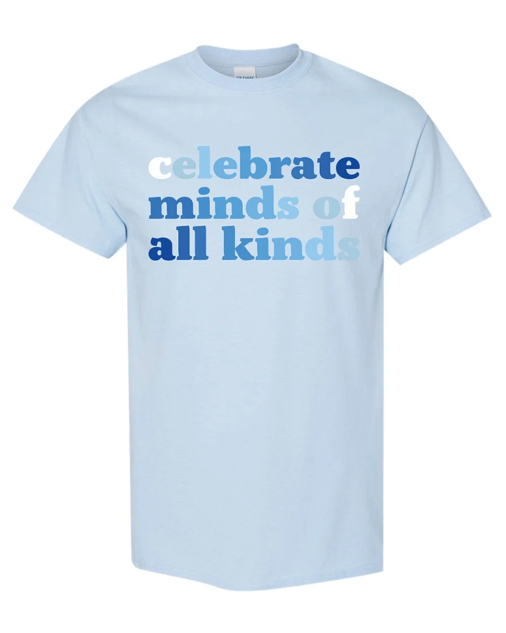 5000 light blue celebrate.jpg