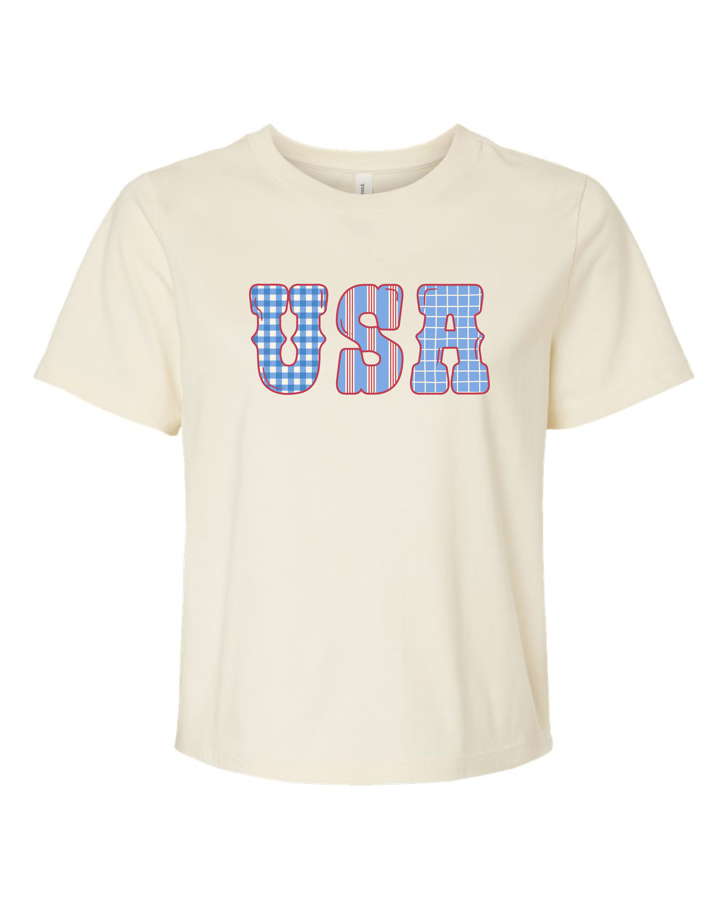 6110 natural_USA.png
