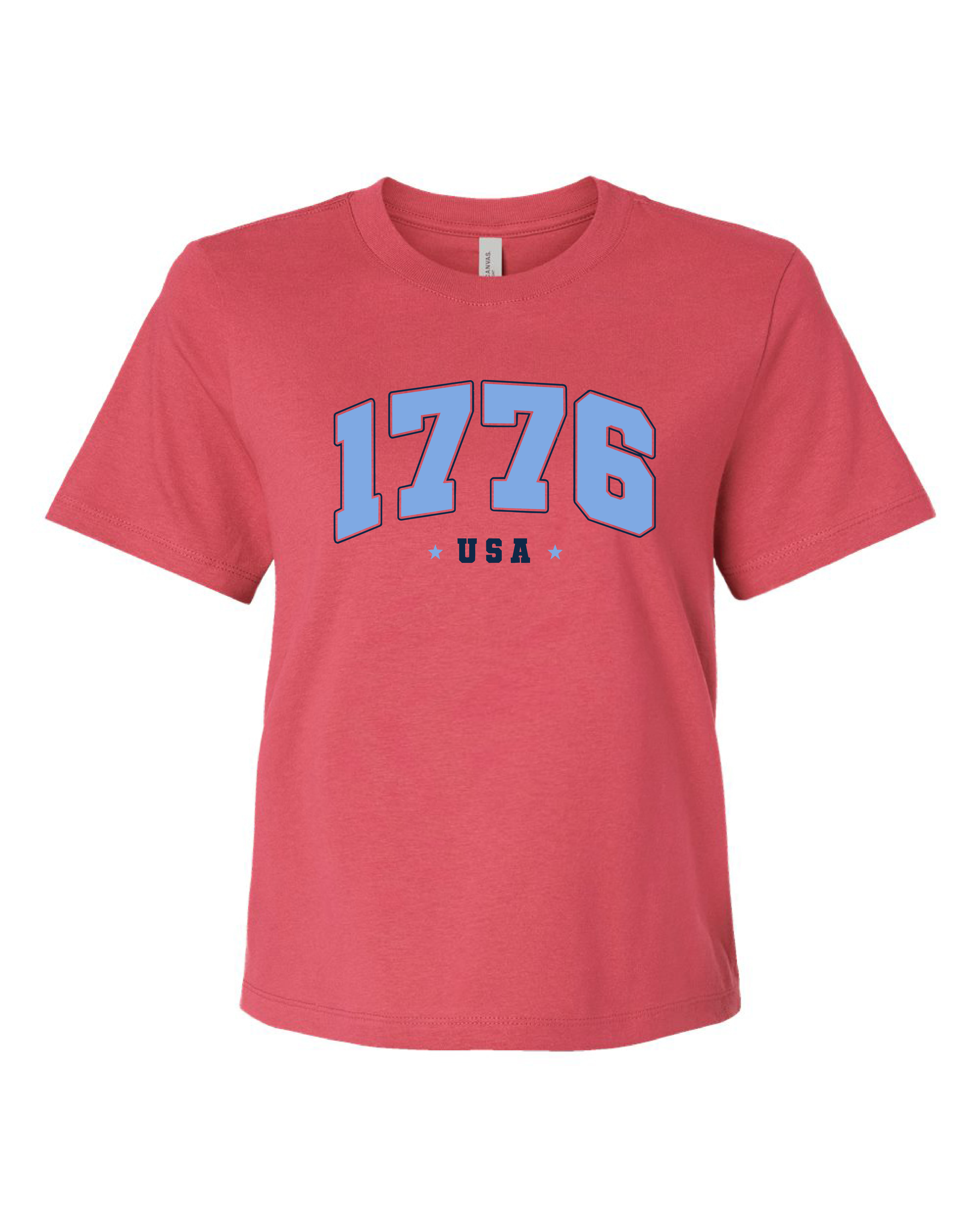 6110 vintage red_1776.png