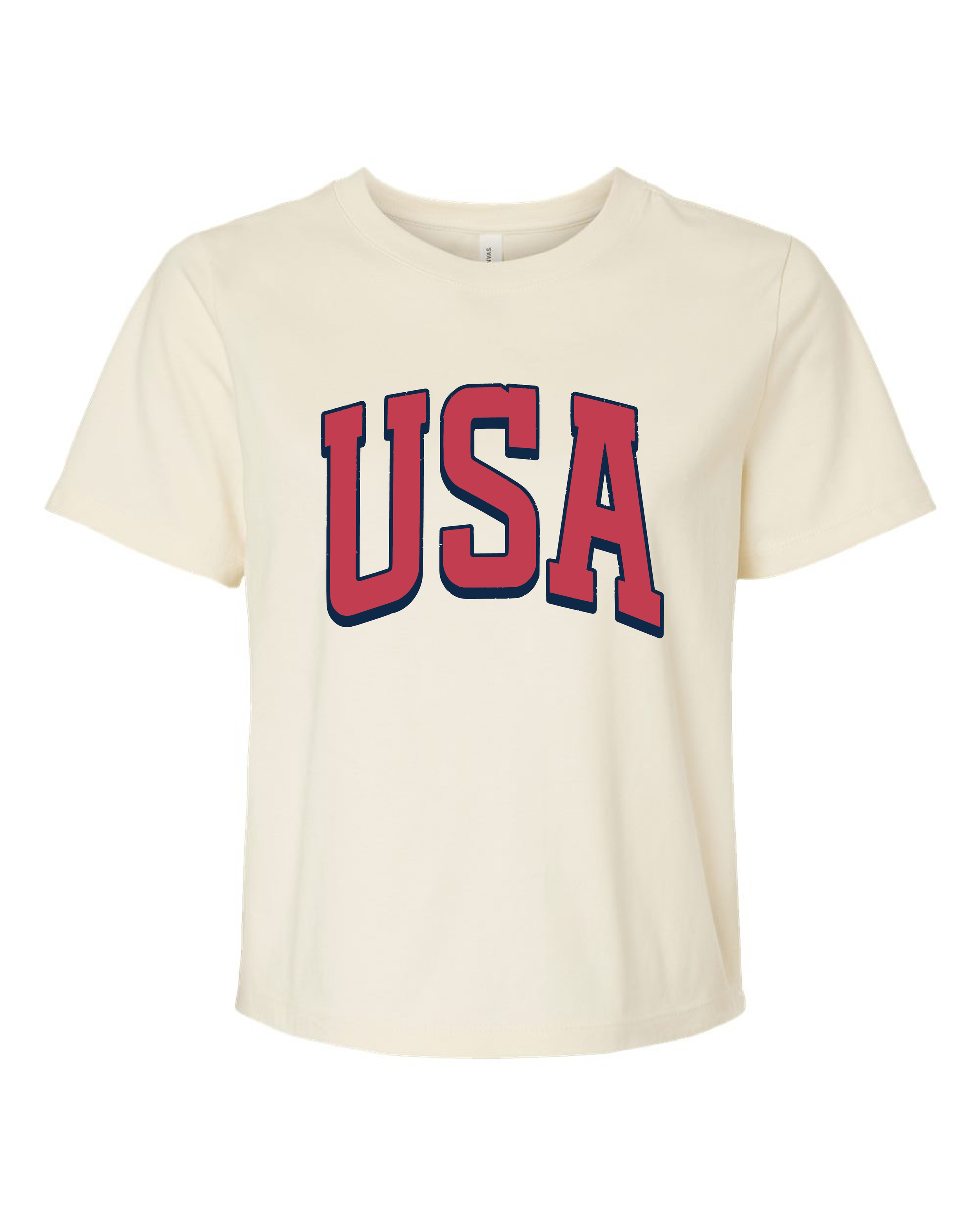 6110 natural_R USA.png