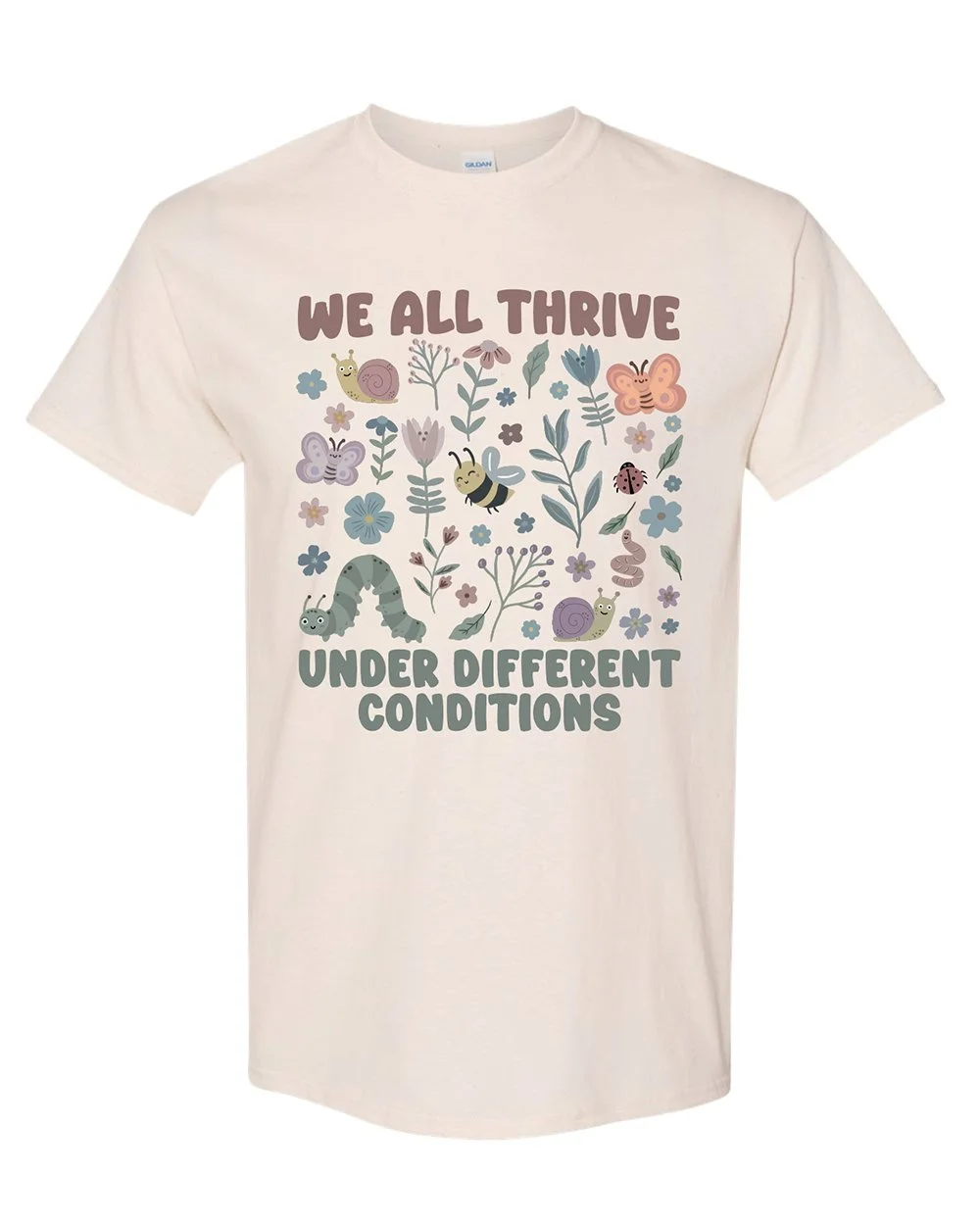 natural we all thrive.jpg