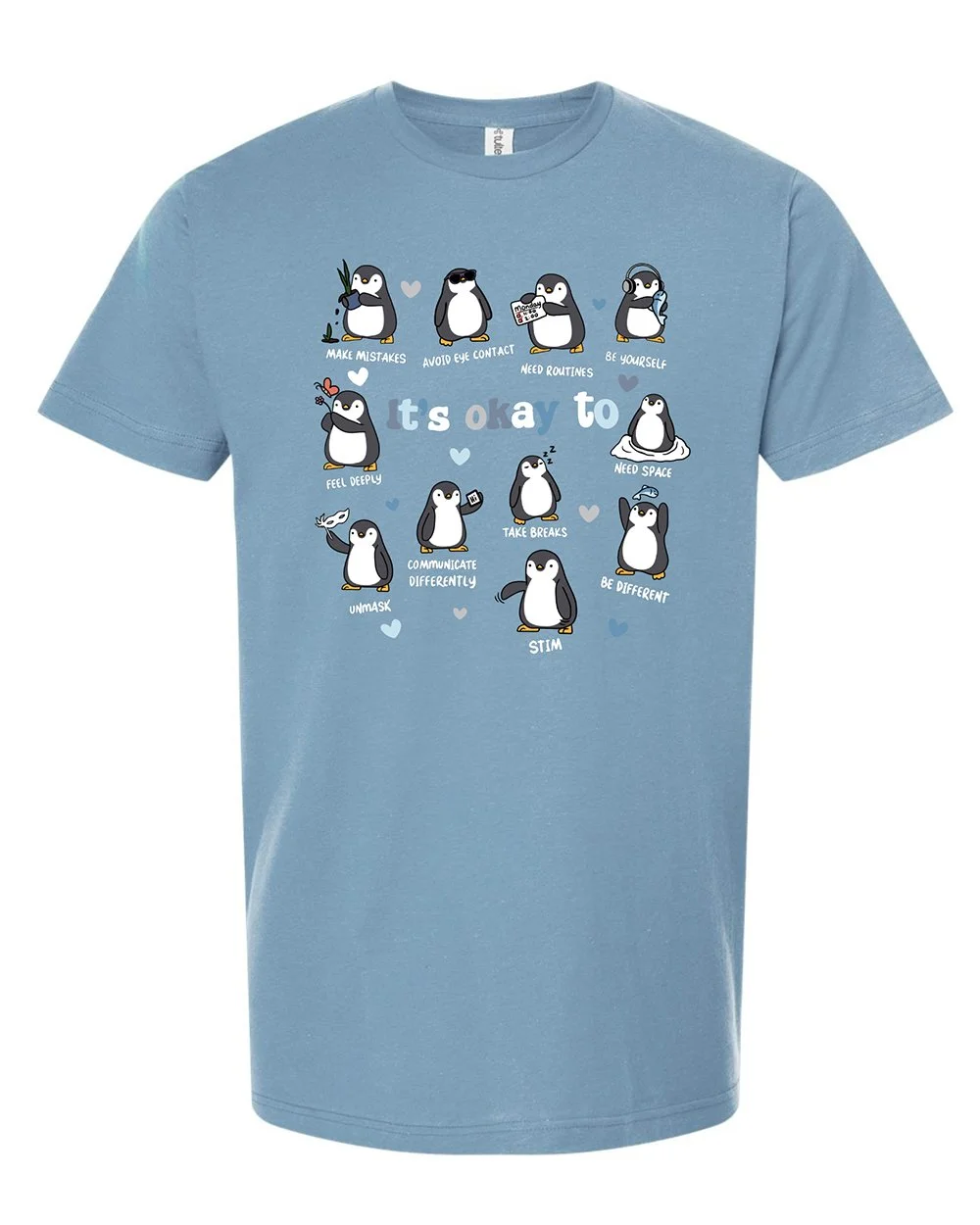 steel blue its ok to.jpg