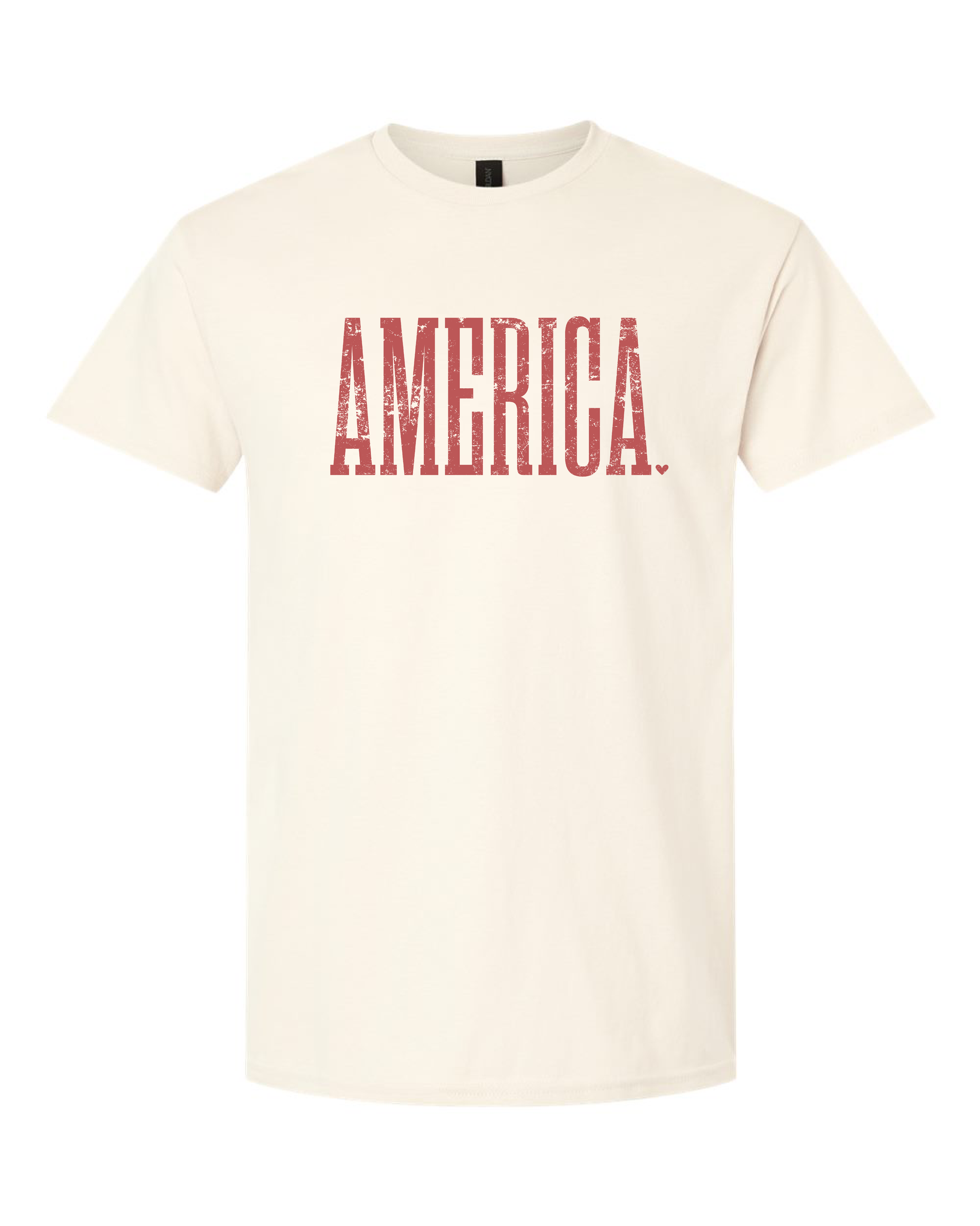 3000 natural_R America.png