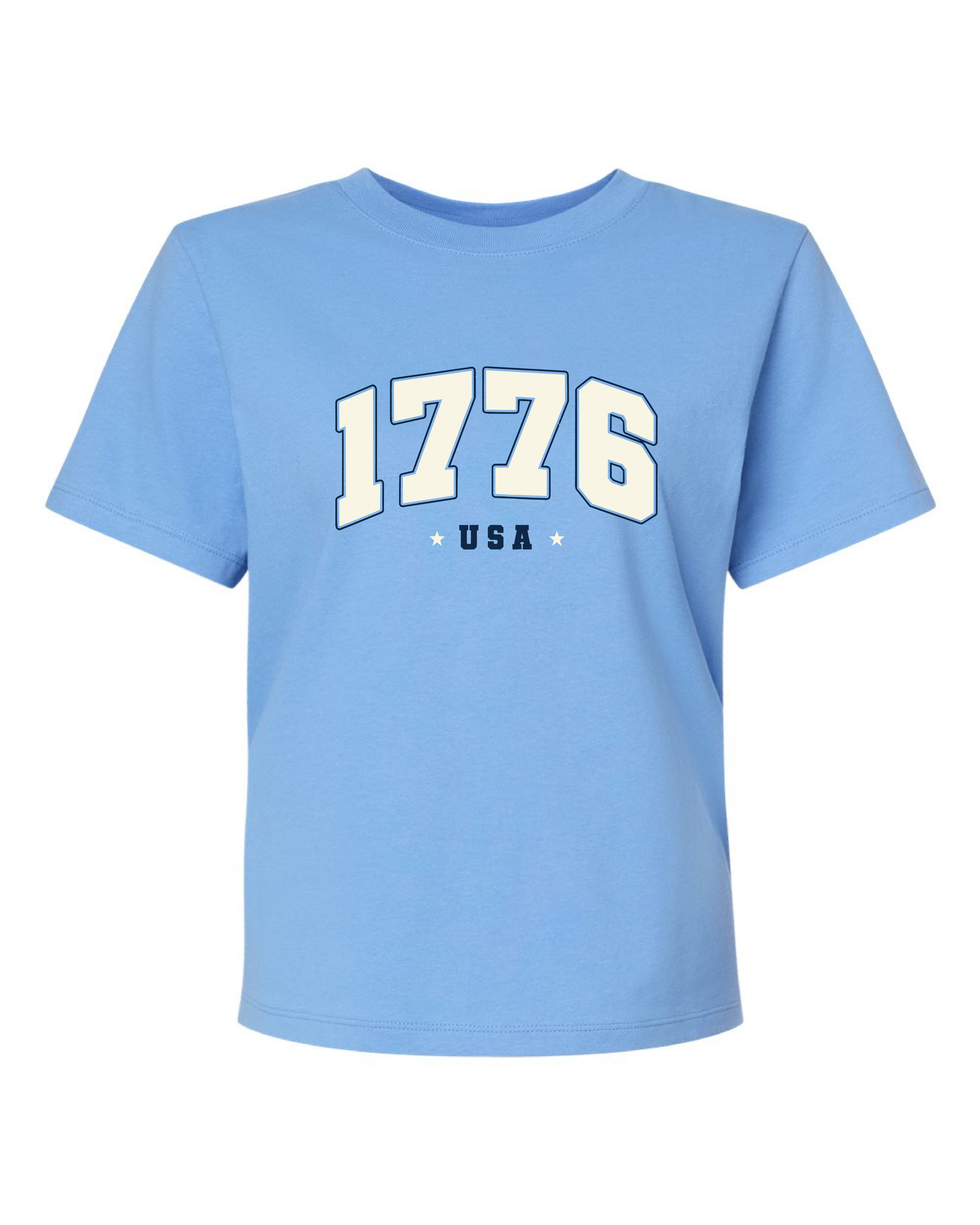 6110 columbia blue_1776.png