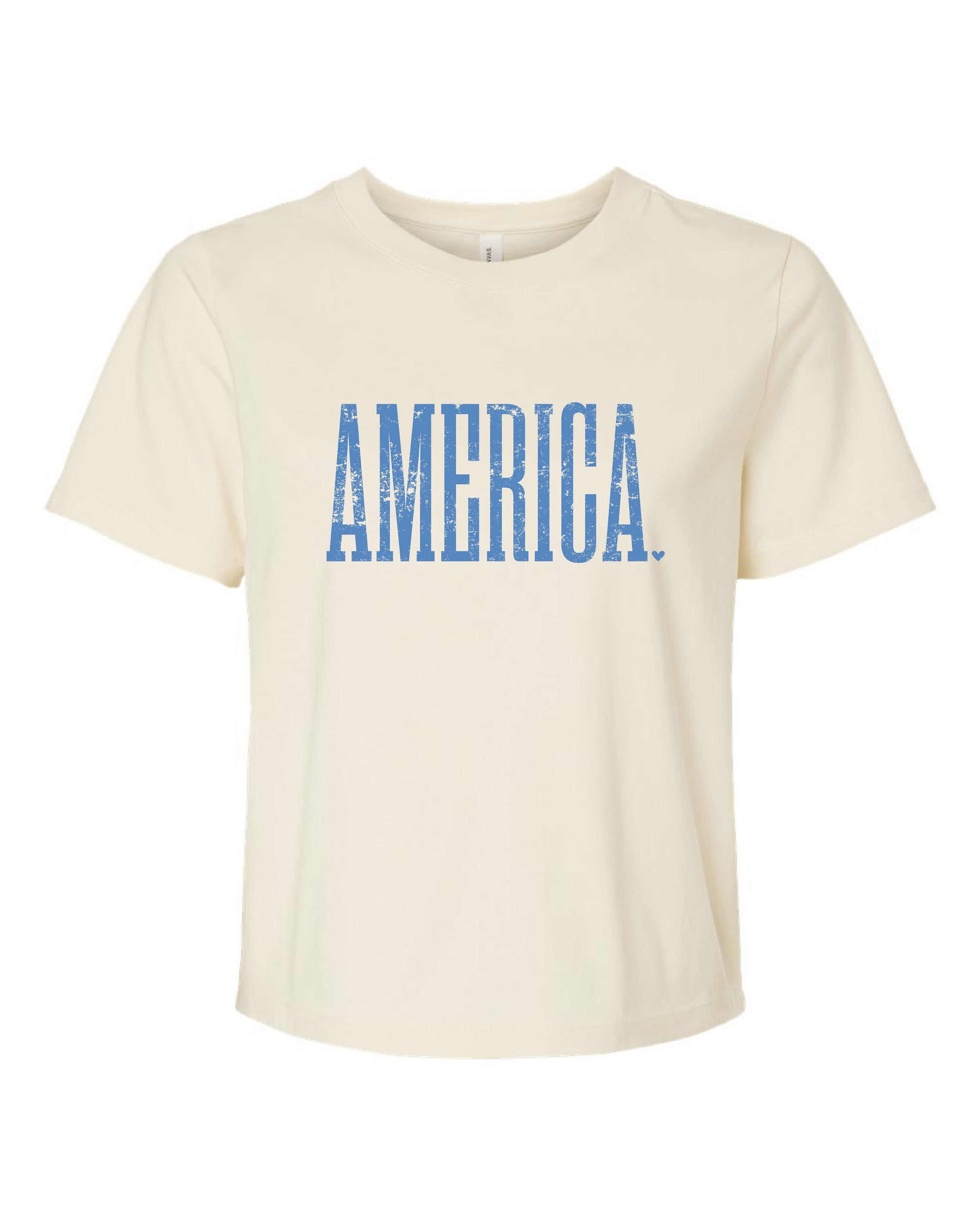 6110 natural_B America.png