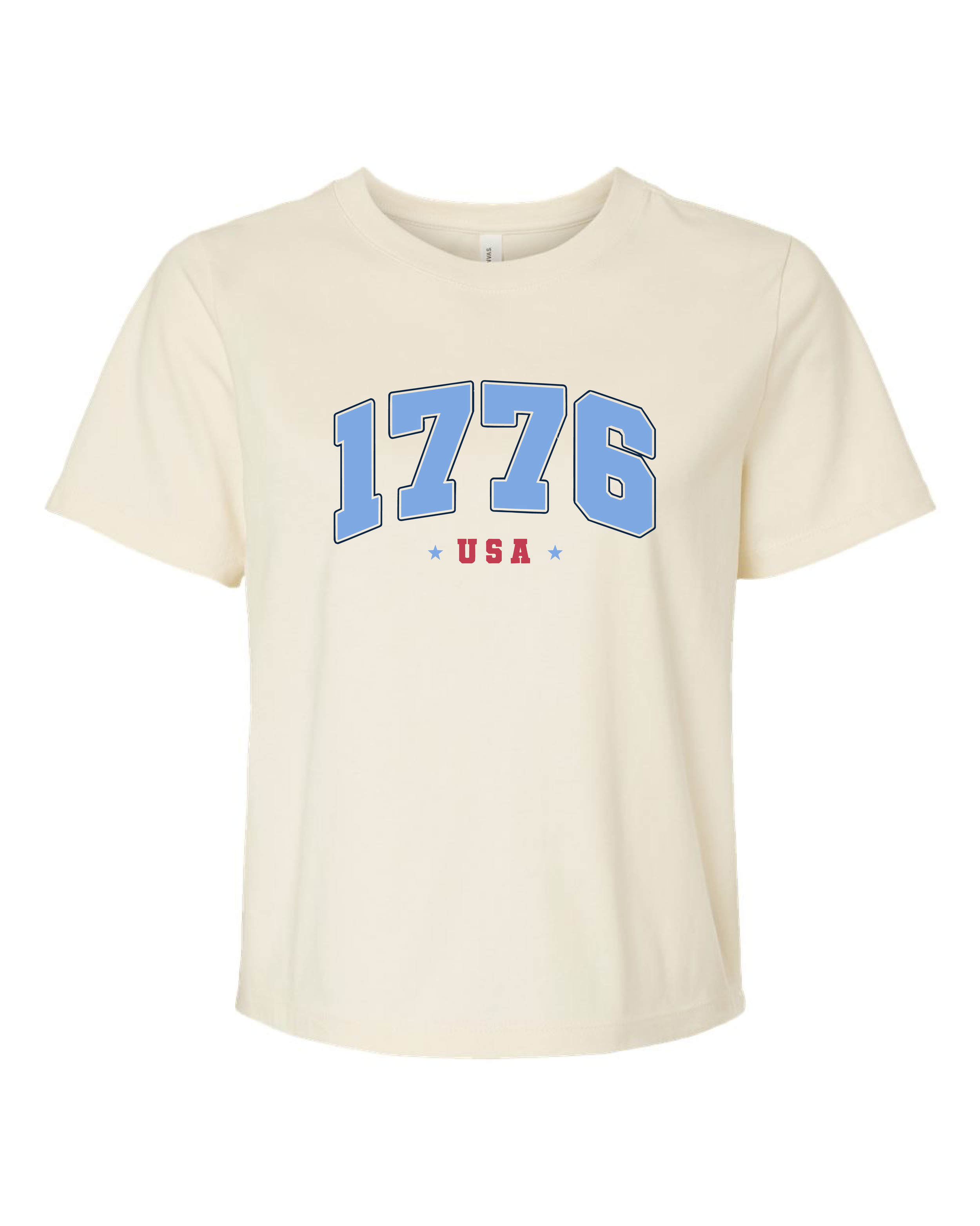 6110 natural_1776.png