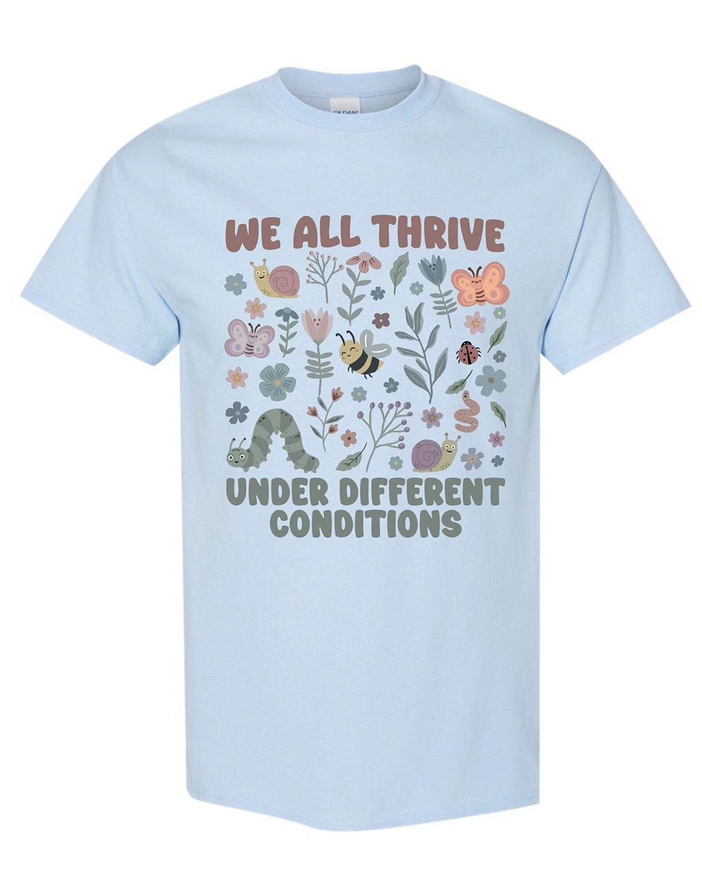 light blue we all thrive.jpg