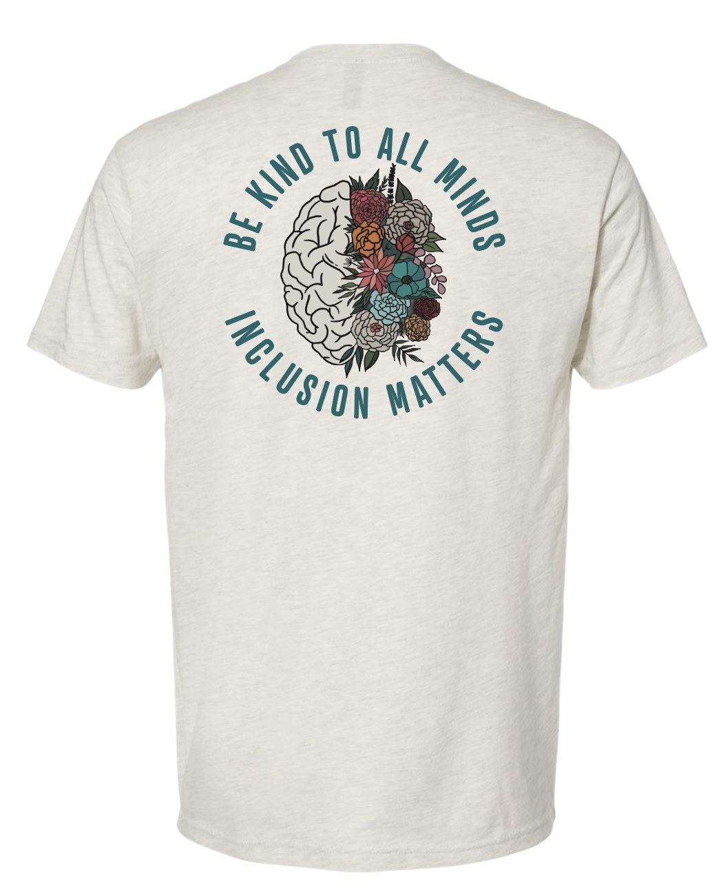 Screenshot 2026-03-20 at 10.06.33 AM.png