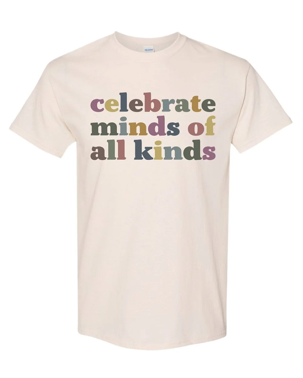 5000 natural celebrate.jpg