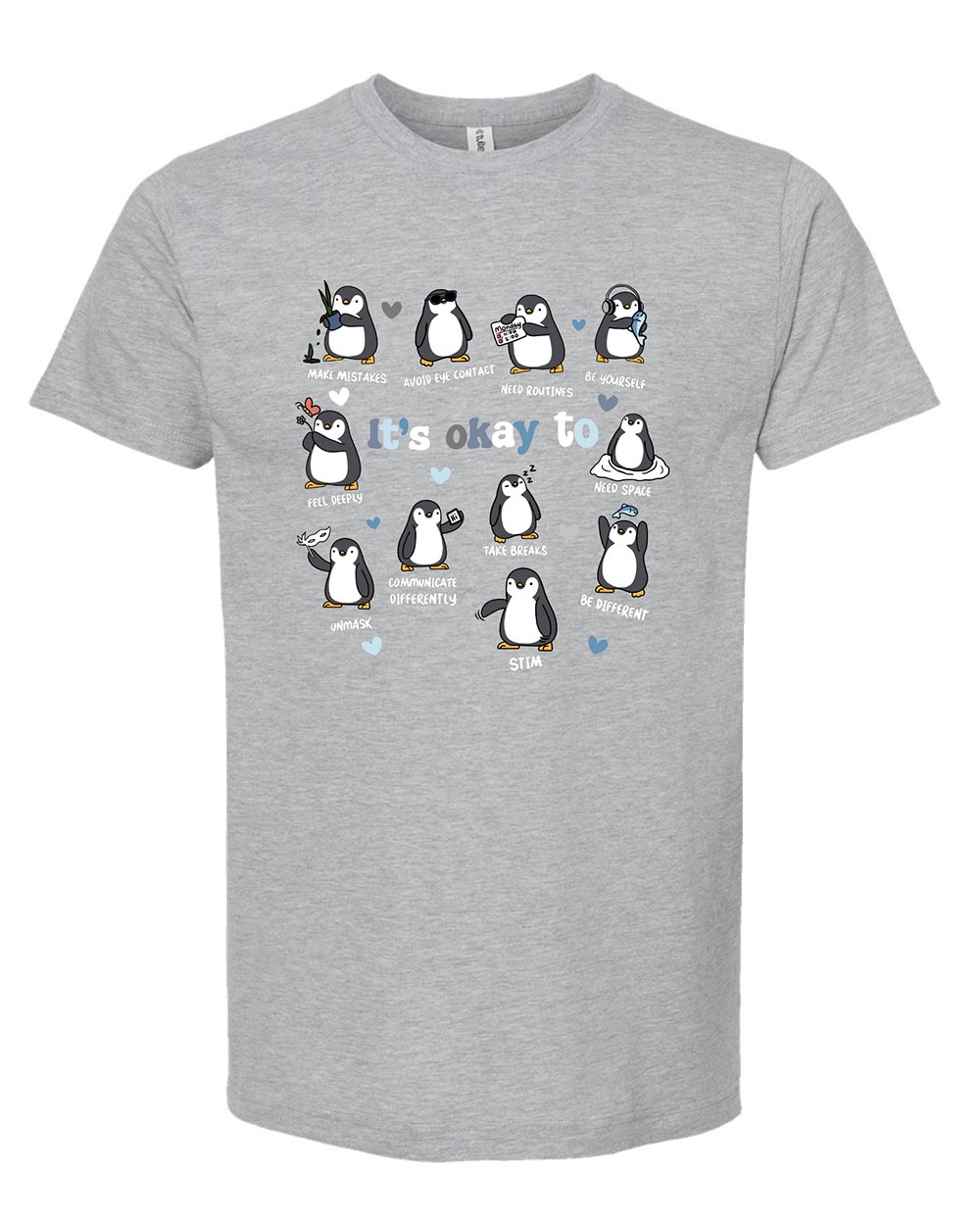 sport grey its ok to.jpg