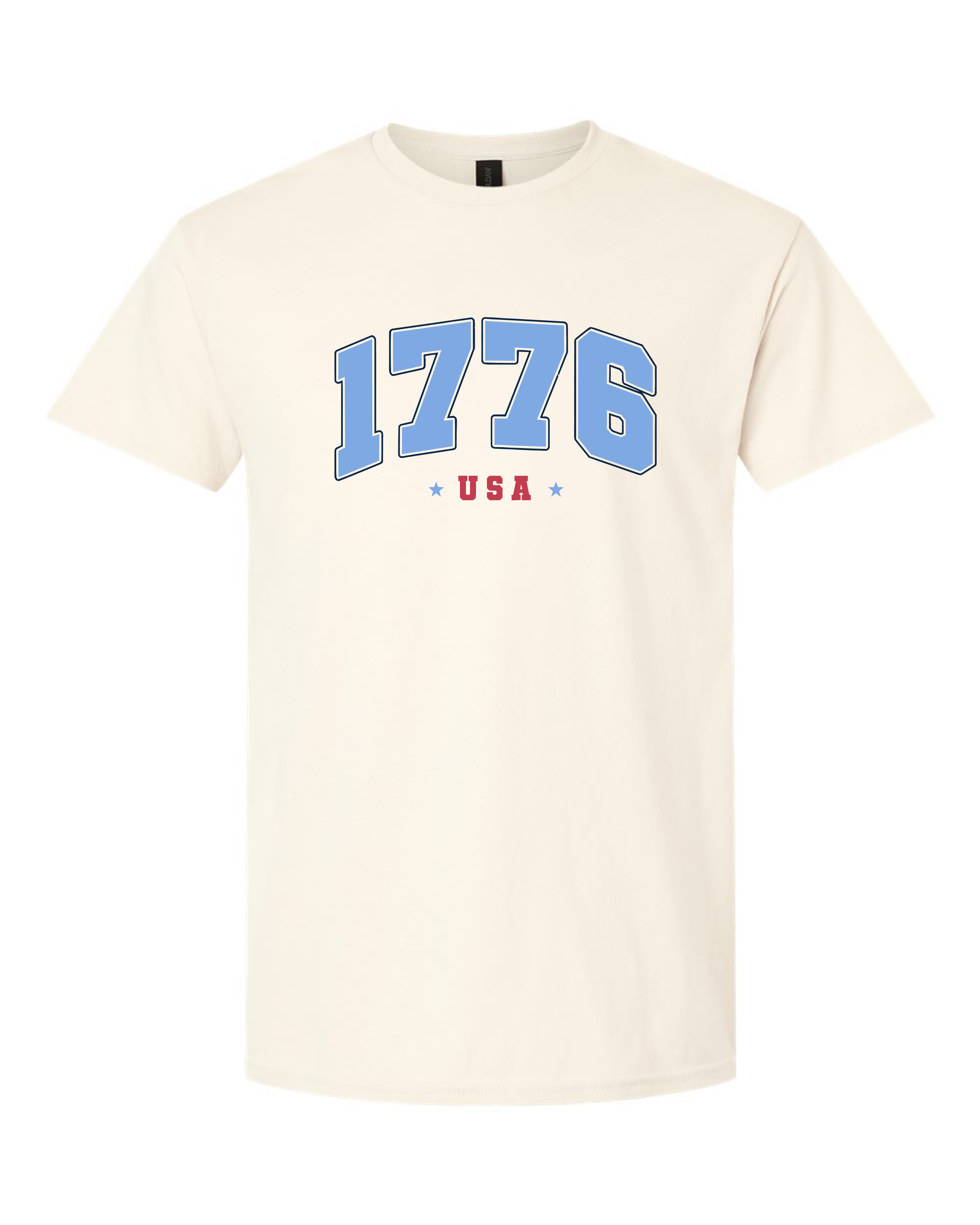 3000 natural_1776.png