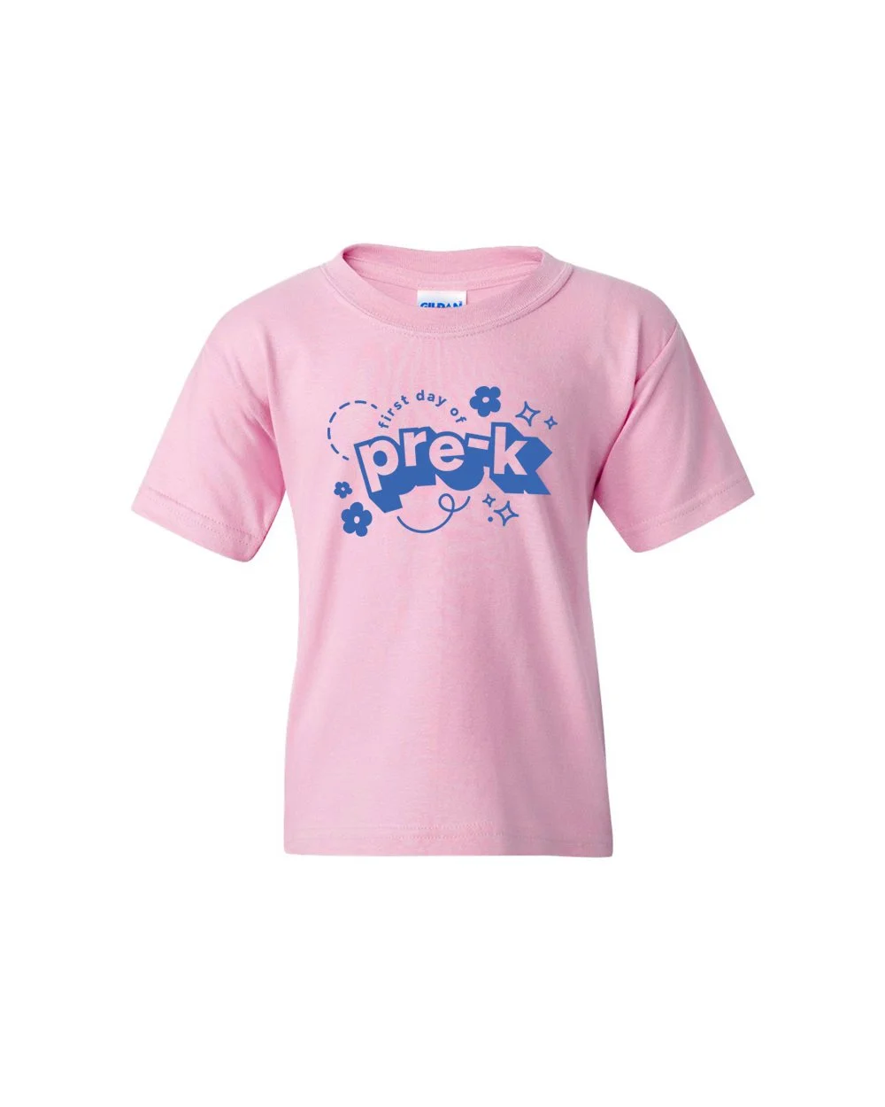 5100P light pink.jpg