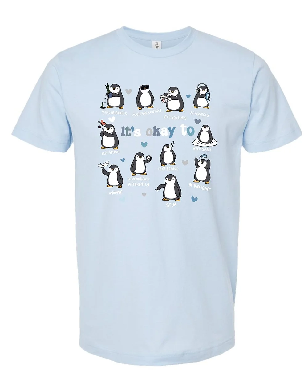 light blue its ok to.jpg