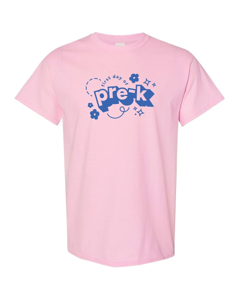 5000 light pink.jpg